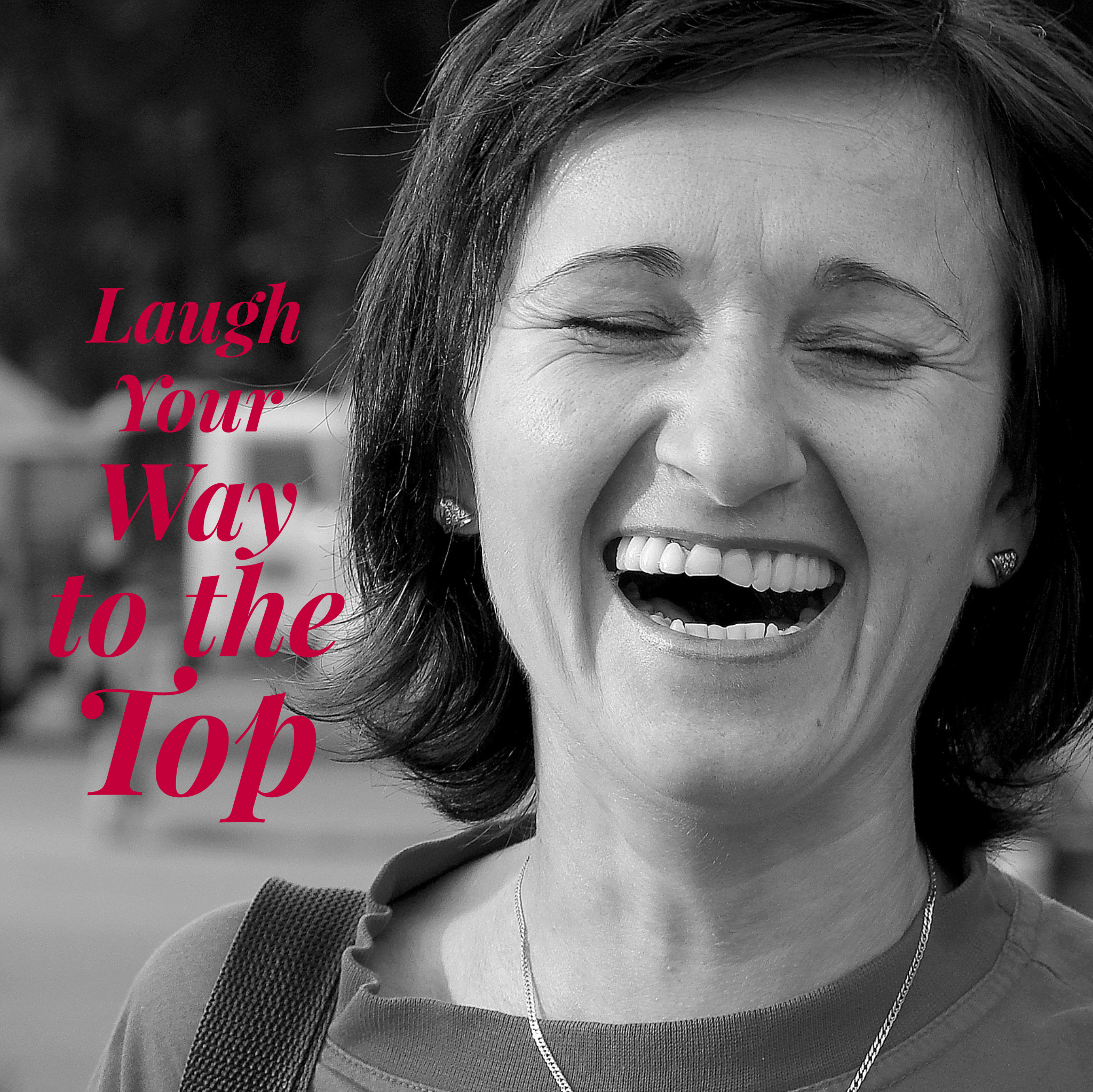 Protected: 11 More Funny Resources About Marketing and Business that Give Marketers 72 Reasons to Laugh